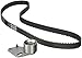 Dayco 95276K1 Timing Belt Kit