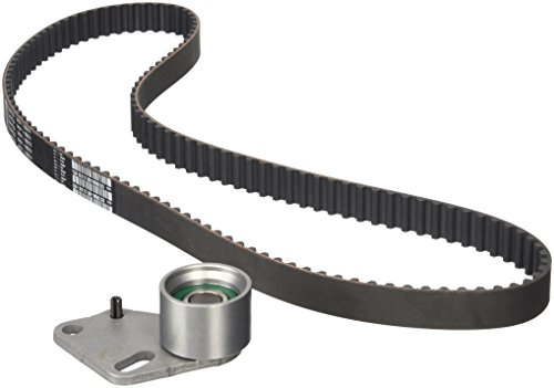 95-01 Ford/Mazda 2.3/2.5L Timing Belt Kit, 95276K1 by Dayco - Used condition - US$48.24