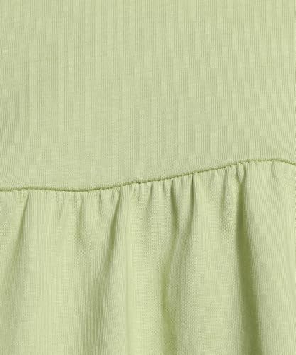 Image of Puma Unisex-Child Dresses