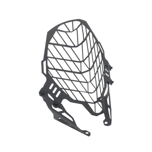 I[goC̃wbhCgwbhCgK[hveN^[Jo[یO V-Xg[ DL1000 2017-2020