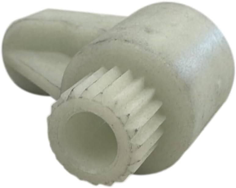 For Grohe 11294031 Spline Adaptor repair part 11294031 repair part