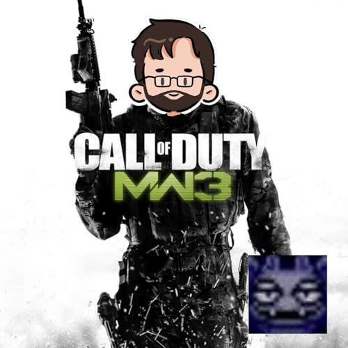 Episode 10: Watershedhammer Games