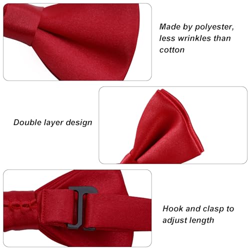 Catálogo de Pajaritas para Niño disponible en línea para comprar. 24 Imagen adicional