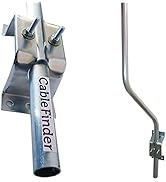 Small manufacture image 12