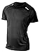 2XU Men's Ice X Short Sleeve Top