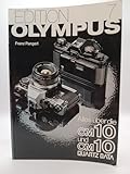 Hamburg, Olympus,