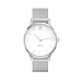 Produktbild Bellabeat Hybrid Wellness Uhr HT-10TM-SL-01