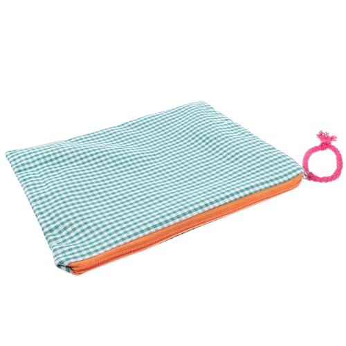 DOITOOL �|�[�^�u���W�b�p�[�t�����C�N�A�b�v�o�b�O ��e�ʏ����p�R�X���|�[�` �O���[���`�F�b�N���g���x���|�[�` ���@�\���[ ���[��≻