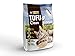 Croci - Arenero Tofu Clean, 6 litros, 2,6 kg