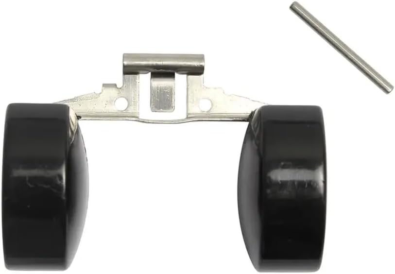 Carburetor Float Compatible With Automotive Motorcycle Parts ATV Quad Pit Dirt Bike Models 50cc 70cc 90cc 110cc 125cc XR80 XR80R For Part Number XR 80