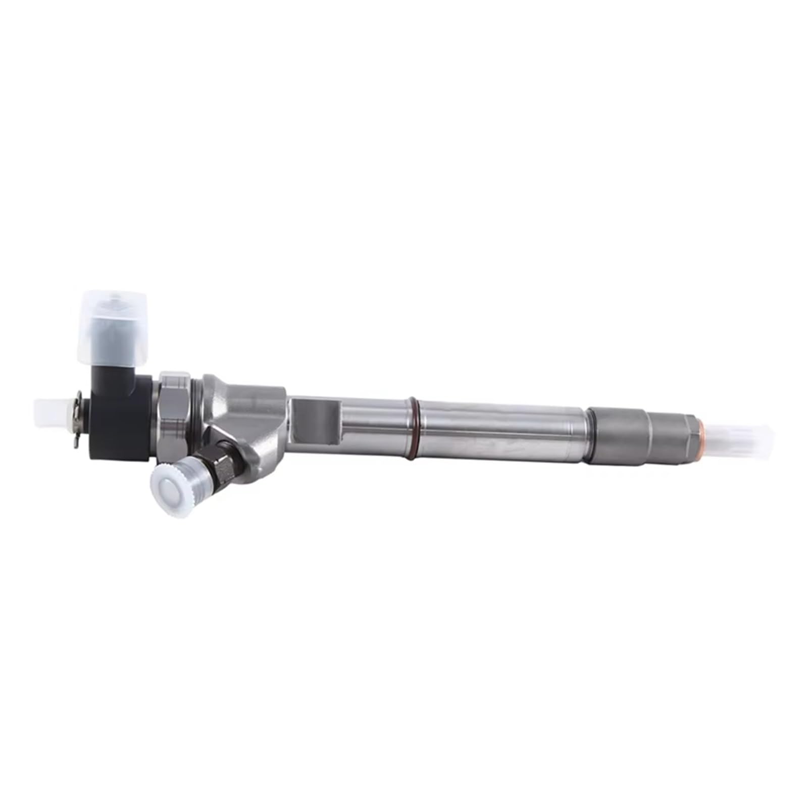 Iniettore Carburante Ugello Iniettore Carburante Diesel Iniettore Diesel In Metallo Iniettore Carburante Auto 0445110741