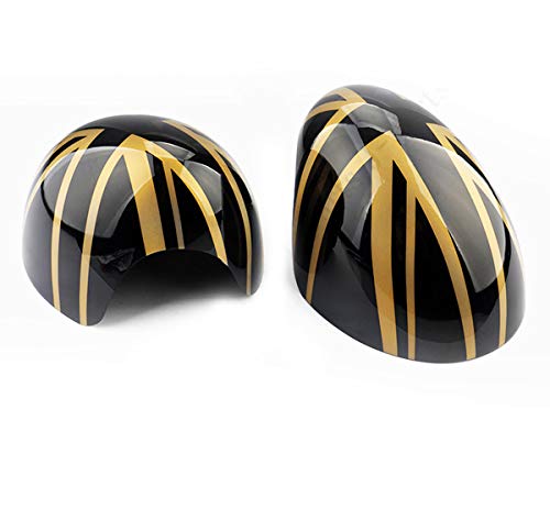 MOTOFUTURE hA~[Jo[E S[hubNWbN ~jN[p[ R55 R56 R57 R59 R60n 񂽂\t