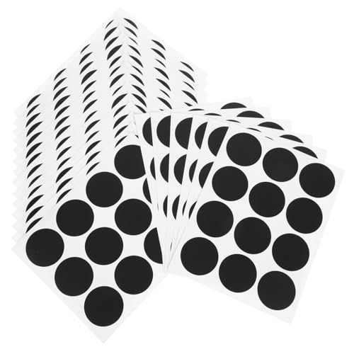 SEWACC 240xXebJ[ XebJ[ h fJ[ r  | wKpi Lb`[ z[fR[V