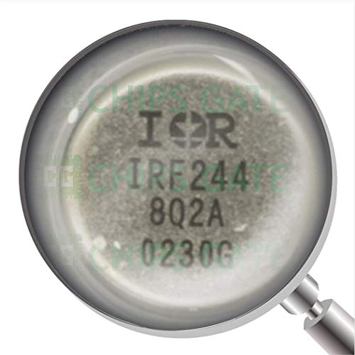 IRF244 4�� IRF244 �J�v�Z����:to�A14A��13A�A275V�����250V�A0.28�����0.34���A