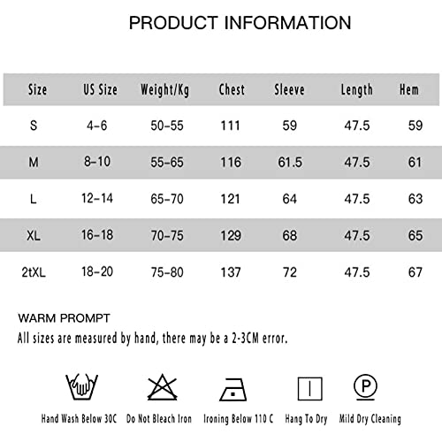 Women Lace Hollow Out Crochet Batwing Long Sleeve Crewneck Sweaters Winter Knit Pullover Jumper Tops,Black,Xxl #TOP6