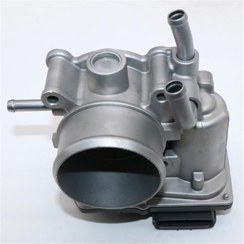 Corps de papillon 35100-2B320 : solution contre les pertes de puissance Forte et Veloster - 6
