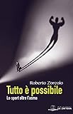 Edizioni La Zattera