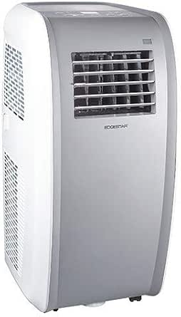 Edge Star Portable Air Conditioner