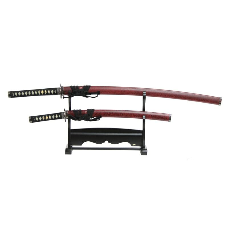 Amazon.co.jp: 美術刀剣 模造刀 幕末シリーズ 坂本 龍馬（竜馬） 掛け