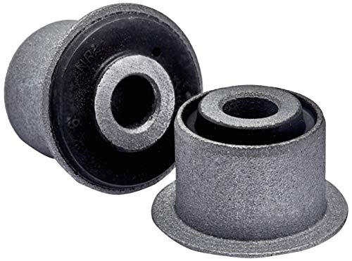 Unigom 391074 Silentblock brazo delantero, juego de 2
