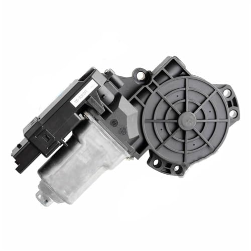 Lève-vitre électrique pour Hyundai Sonata 2006-2010, mécanisme avant gauche avec moteur