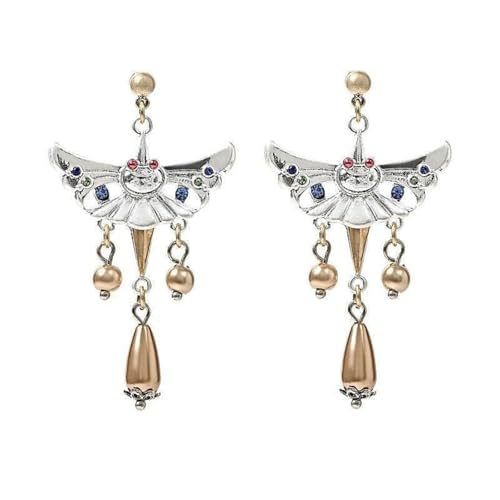 ���m�m�� �򔄂� �s�A�X �C�������O �h��� ������ �����Y ���f�B�[�X �R�X�v�� �R�X�`���[�� ���� ���� �L�����N�^�[ �C�x���g ���� ���킢�� �G�� �O�b�Y �I�V���� [���s�A���i]