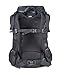 Mystery Ranch Blitz 30 Backpack – Weather-Resistant with Adjustable Harness, Removable Belt & Laptop Sleeve – Black, L/XL