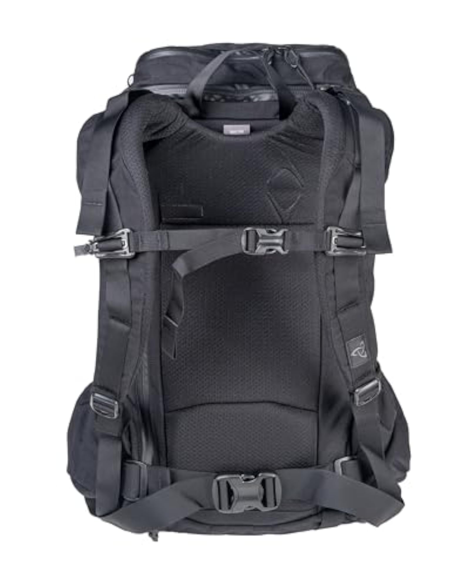 Blitz 30 Backpack - Weather-Resistant Pack