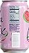 La Croix Sparkling Water, Guava Sao Paulo, 12 Fl Oz (pack of 8)