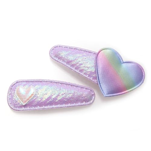 wAs 2g yA n[g C{[ B19- wAANZT[ ǂ 킢  I[ pb` (p[v)