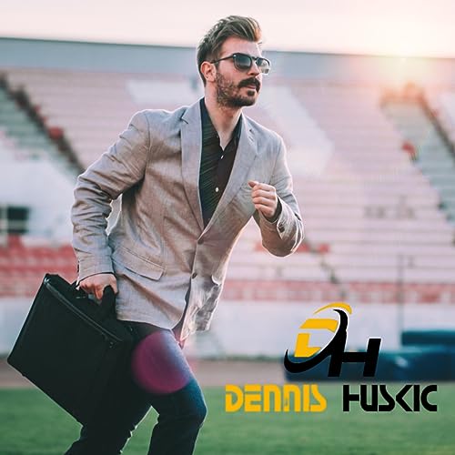 Business Powerbody - VerK&Ouml;RPERe deine Marke! copertina