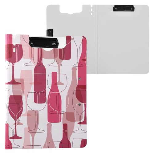 A4 Nbvt@C oC_[ t@C Nbv{[h tH_[ COX ޓ t@CtH_[ [ ^