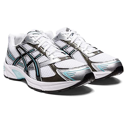 Image of ASICS Unisex Gel-Terrain Sportstyle Shoe