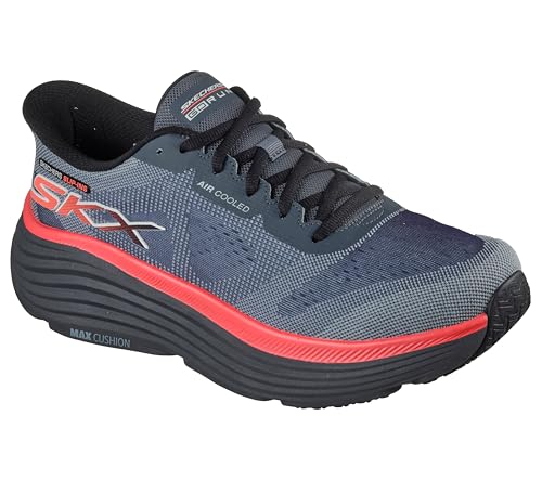 Image of Skechers Men's Hands Free Slip-ins Max Cushioning Endeavour