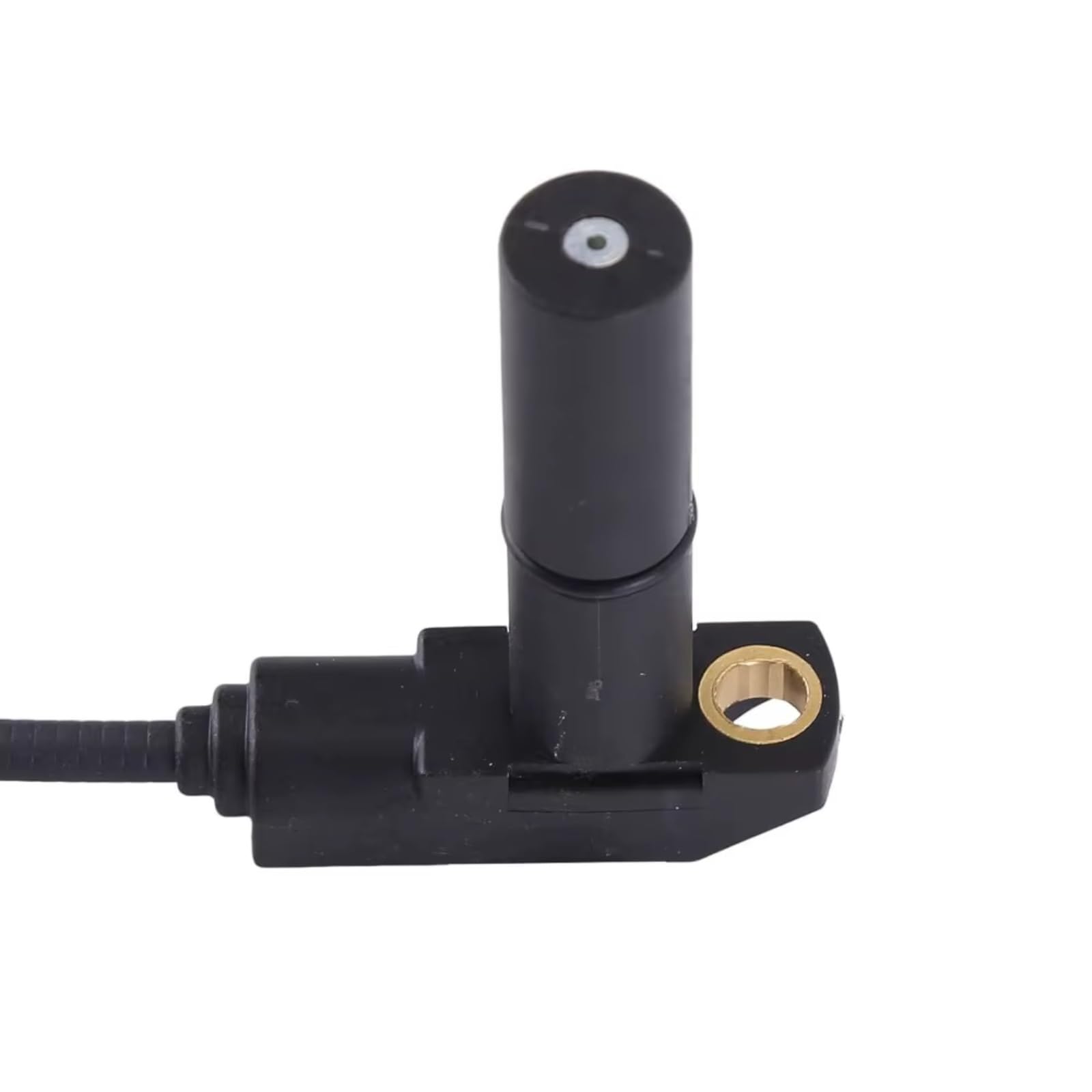 Capteur PMH Compatible Avec Pour 968 1992 1993 1994 1995 Capteur Position Vilebrequin Accessoire Modification Remplacement OEM: 94460611500