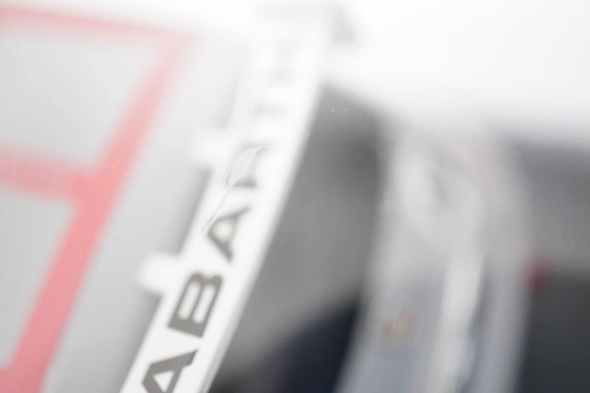 Amazon.co.jp: KYOSHO Mini-Z ボディ ABARTH 500 ASSETTO CORSE
