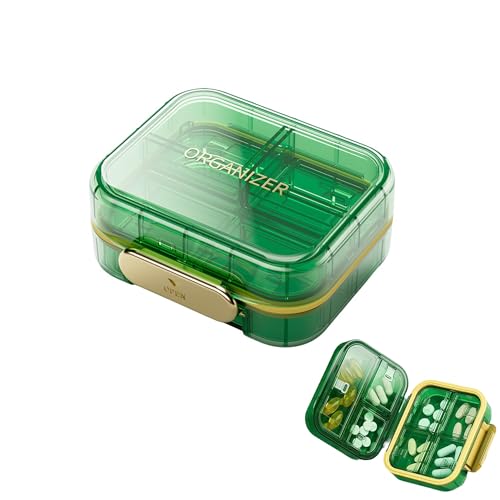 BLOOPIC sP[X 1T P[X  TvgP[X gїp  7^Cv e Z[ ݖYh~   h spiO[j