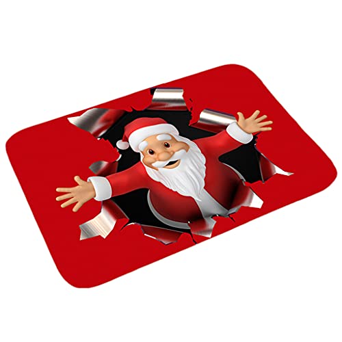 Guaber Camera da Letto Camera Semplice TAPPEGGIO TACKATTORE MABBIAMENTO MATTALE CUSCINE CUSCINA Porta BAGNA ABBRESSAMENTO BAGNI TACCHIO PACCHE Non SLIPO