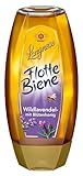 Langnese Honig