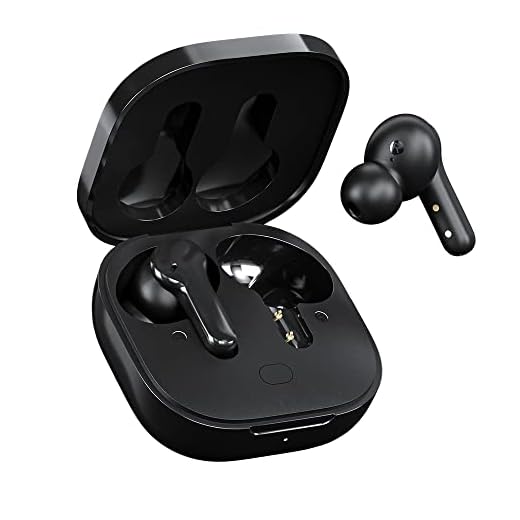 QCY T13