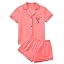 Coral Pink