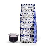 CAFFE' BARBARO Napoli