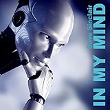Major Music