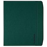 PocketBook Charge - Fresh Green Cover for Era