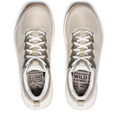 Image of KEEN Versacore WP