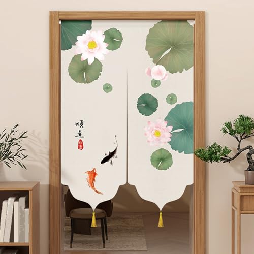 NASFH ̂ Ԏd؂ J[e  O g a k  ډB  A85*150 _  Ȃ Ռ Lb` J[2 rO o 䏊 ʏ i`