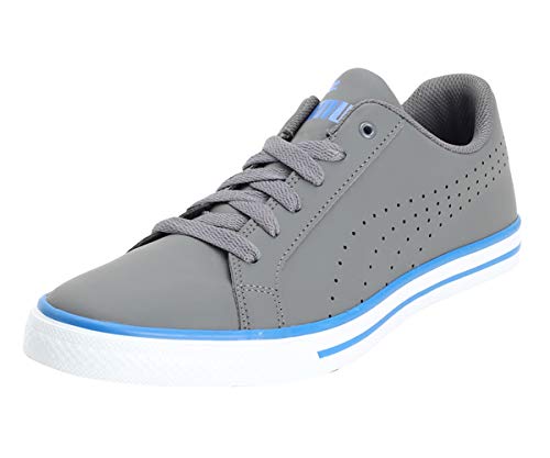 Image of Puma Men's Rick Point NU Sneaker