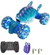 Small manufacture image 34