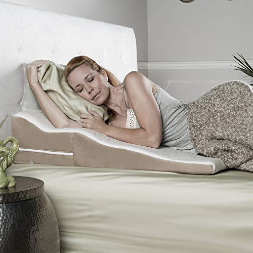Top 10 Jaxx Pillows Of 2020 Best Reviews Guide