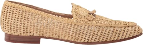 Image of Sam Edelman Women's Lowell Loafers